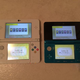 Illustration for article titled How the New Nintendo 3DS Stacks Up to the Original 3DS